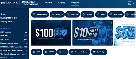 twinspires casino pennsylvania|Online Casino Betting .